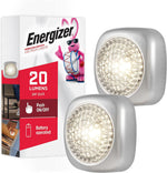 Energizer_LED_Tap_Light,_Battery_Operated_Stick-On_Lights,_Silver,_Wireless_Portable,_Ideal_for_Under_Cabinet_Lighting_and_Closets_–_37107_(2_Pack)