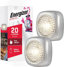 Energizer_LED_Tap_Light,_Battery_Operated_Stick-On_Lights,_Silver,_Wireless_Portable,_Ideal_for_Under_Cabinet_Lighting_and_Closets_–_37107_(2_Pack)