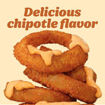 Kraft_Chipotle_Aioli,_12_fl_oz_Bottle