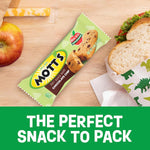 Mott's_Soft_Baked_Bars,_Chocolate_Chip,_Made_with_Applesauce,_6_Ct,_5.76_oz