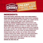Campbell's_Chunky_Creamy_Chicken_Cajun_Style_Alfredo_With_Andouille_Sausage_Soup,_18.8_oz_Can