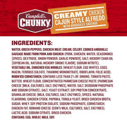 Campbell's_Chunky_Creamy_Chicken_Cajun_Style_Alfredo_With_Andouille_Sausage_Soup,_18.8_oz_Can