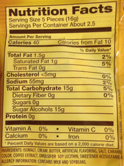 Werther's_Original_Sugar-Free_Candies_Bundle_-_4_Items:_Hard_Candies_and_Caramel_Coffee_Hard_Candies