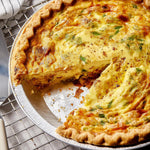 McCormick_Onion_Powder,_7.62_oz