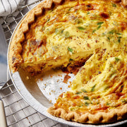 McCormick_Onion_Powder,_7.62_oz