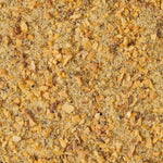 McCormick_Grill_Mates_Dill_Pickle_Seasoning,_2.75_oz