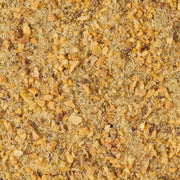 McCormick_Grill_Mates_Dill_Pickle_Seasoning,_2.75_oz