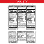 Gripz_Mini_Baked_Snack_Crackers,_Sweet_and_Salty_Snacks,_Variety_Pack,_11oz_Box_(12_Pouches)