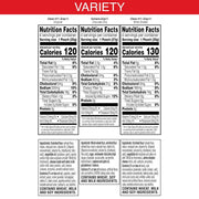 Gripz_Mini_Baked_Snack_Crackers,_Sweet_and_Salty_Snacks,_Variety_Pack,_11oz_Box_(12_Pouches)