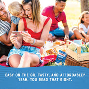 Bumble_Bee_Snack_On_The_Run_Original_Tuna_Salad_with_Crackers_Kit_(Pack_of_3)_-_Ready_to_Eat_Protein_Snack_Pack_-_8g_Protein_per_Box_-_Wild_Caught_MSC_Certified_Tuna