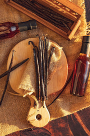 Vanilla_Bean_Kings_10_Organic_Madagascar_Whole_Grade_A_Vanilla_Pods_for_Vanilla_Extract_and_Baking