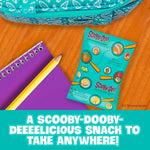 Scooby-Doo_Fruit_Flavored_Snacks,_Gluten_Free,_Kids_Snacks,_Value_Pack,_22_Ct,_17.6_oz