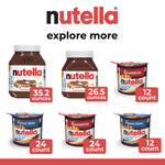 Nutella_Hazelnut_Spread_With_Cocoa_For_Breakfast,_26.5_Oz_Jar,_Holiday_Baking_And_Desserts_-_packaging_may_vary