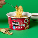 Nissin_Top_Ramen_Bowl_Ramen_Noodle_Soup,_Beef,_3.28_Ounce_(Pack_of_6)