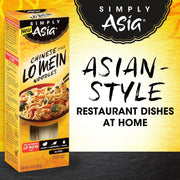 Simply_Asia_Lo_Mein_Noodles,_Chinese_Style,_No_MSG,_For_Cold_Noodle_Soups,_Vegetable_Lo_Mei,_Chicken_Lo_Mein_&_Stir-Fries,_14_oz