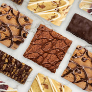 Fiber_One_70_Calorie_Brownies,_Chocolate_Chip_Cookie_Snack_Bars,_2g_Sugar,_Value_Pack,_12_Ct,_10.6_oz