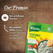 Knorr_Soup_Mix_and_Recipe_Mix_Vegetable_For_Soups,_Sauces_and_Simple_Meals_No_Artificial_Flavors_1.4_oz