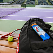 CLIF_BAR_-_Energy_Protein_Bars_-_Chocolate_Chip_-_Made_with_Organic_Oats_-_Energy_Bars_-_Non-GMO_-_(1_Count)