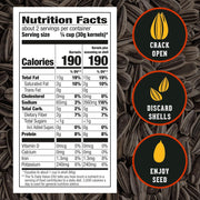 DAVID_Jumbo_Sunflower_Seeds,_Cracked_Pepper_Flavor,_5.25_oz.