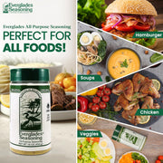 Everglades_All_Purpose_Seasoning_Blend_-_Bold_Southern_Flavor,_Herbs_&_Spices_-_16_oz