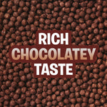 Cocoa_Puffs,_Chocolate_Breakfast_Cereal_with_Whole_Grains,_Giant_Size,_25.8_oz