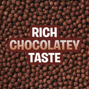 Cocoa_Puffs,_Chocolate_Breakfast_Cereal_with_Whole_Grains,_Giant_Size,_25.8_oz