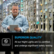 GE_LED_Night_Light,_Plug-in,_Dusk_to_Dawn_Sensor,_Warm_White,_Ambient_Lighting,_Ideal_Kids_Adults_Nightlight_for_Bedroom,_Bathroom,_Nursery,_Hallway,_Kitchen,_2/4/8_Pack