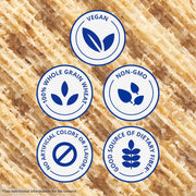 Triscuit_Hint_of_Sea_Salt_Whole_Grain_Wheat_Crackers,_Vegan_Crackers,_Vegan_Snacks,_Lunch_Snacks,_8.5_oz