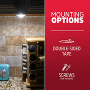 Energizer_LED_Tap_Light,_Battery_Operated_Stick-On_Lights,_Silver,_Wireless_Portable,_Ideal_for_Under_Cabinet_Lighting_and_Closets_–_37107_(2_Pack)