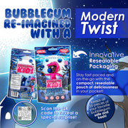 Bubblegum_Kids_Barry’s_Scary_Berry_Chiclet_Gum_|_Halloween_Candy_|_Sugarless_Gum_|_Vegan,_Peanut_Free,_Low_Calorie_Chewing_Gum_|_Candy_Alternative_for_Kids_&_Adults_|_1_Pack