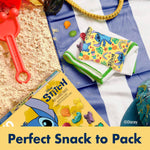 Disney_Stitch_Fruit_Flavored_Snacks,_Fat_Free_and_Gluten_Free_Snacks,_8_oz_(10_Pouches)