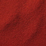 McCormick_Smoked_Paprika,_1.75_oz