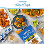 Snack_Factory_Original_Pretzel_Crisps,_Non-GMO,_14_oz_Party_Size_Bag