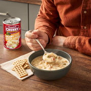 Campbell's_Chunky_Creamy_Chicken_Bacon_Carbonara_Soup,_18.8_oz_Can