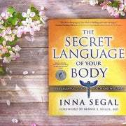The_Secret_Language_of_Your_Body:_The_Essential_Guide_to_Health_and_Wellness
