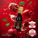 Eastanbul_Pomegranate_Molasses,_9.7oz,_No_Added_Sugar,_Mediterranean_Pomegranate_Syrup,_Nar_Eksisi_Sweet_and_Sour_Sauce,_100%_Natural,_Concentrate,_Vegan_Sauce,_Paste,_Salad_Dressing,_No_Additives