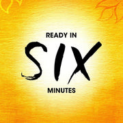 Simply_Asia_Lo_Mein_Noodles,_Chinese_Style,_No_MSG,_For_Cold_Noodle_Soups,_Vegetable_Lo_Mei,_Chicken_Lo_Mein_&_Stir-Fries,_14_oz