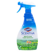 Clorox_-_BB0703_Scentiva_Multi-Use_Fabric_Refresher_Spray_|_Fabric_Freshener_for_Closets,_Upholstery,_Curtains,_and_Carpets_|_Fresh_Brazilian_Blossoms_|_16.9_Ounces
