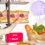 Nongshim_Ramen_Noodles,_Gourmet_Instant_Ramen,_Premium_Noodle,_Spicy_Creamy_Stir_Fry,_Shin_Toomba,_4.83oz_(Pack_of_4)