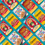 Cinnamon_Toast_Crunch_Breakfast_Cereal,_Crispy_Cinnamon_Cereal,_Cereal_Cups,_8_oz_(4_Count)