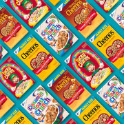 Cinnamon_Toast_Crunch_Breakfast_Cereal,_Crispy_Cinnamon_Cereal,_Cereal_Cups,_8_oz_(4_Count)