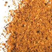 McCormick_Grill_Mates_Brown_Sugar_Bourbon_Seasoning,_9.75_oz