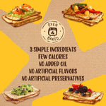 Sanissimo_Salmas_Salted,_20_packs_of_3_Crackers,_Oven_Baked_Corn_Crackers,_Gluten_Free,_Non_GMO,_Kosher_Certified