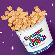 Cinnamon_Toast_Crunch_Breakfast_Cereal,_Crispy_Cinnamon_Cereal,_Cereal_Cups,_8_oz_(4_Count)