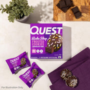 Quest_Nutrition_Quest_Chocolate_Cake_Frosted_Cookies,_8_Count
