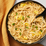 Simply_Asia_Lo_Mein_Noodles,_Chinese_Style,_No_MSG,_For_Cold_Noodle_Soups,_Vegetable_Lo_Mei,_Chicken_Lo_Mein_&_Stir-Fries,_14_oz