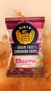 Siete_Grain_Free_Cinnamon_Churro_Strips,_5_oz_Bag_(1_Pack)_-_Dairy_Free,_Paleo,_Vegan,_Non-GMO,_Gluten_Free