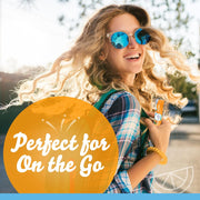 Crystal_Light_Citrus_Naturally_Flavored_Powdered_Drink_Mix_with_Caffeine,_10_ct_On-the-Go-Packets