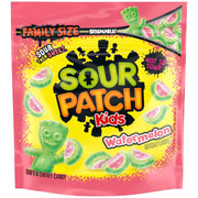 SOUR_PATCH_KIDS_Watermelon_Soft_&_Chewy_Candy,_Family_Size,_Bulk_Candy,_1.8_lb