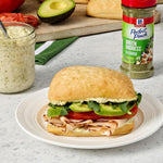 McCormick_Perfect_Pinch_Seasoning,_Green_Goddess,_For_Adding_Tangy,_Herby_Flavor_to_Chicken,_Roasted_Veggies,_Dressings,_Sauces_&_More,_4.23_oz